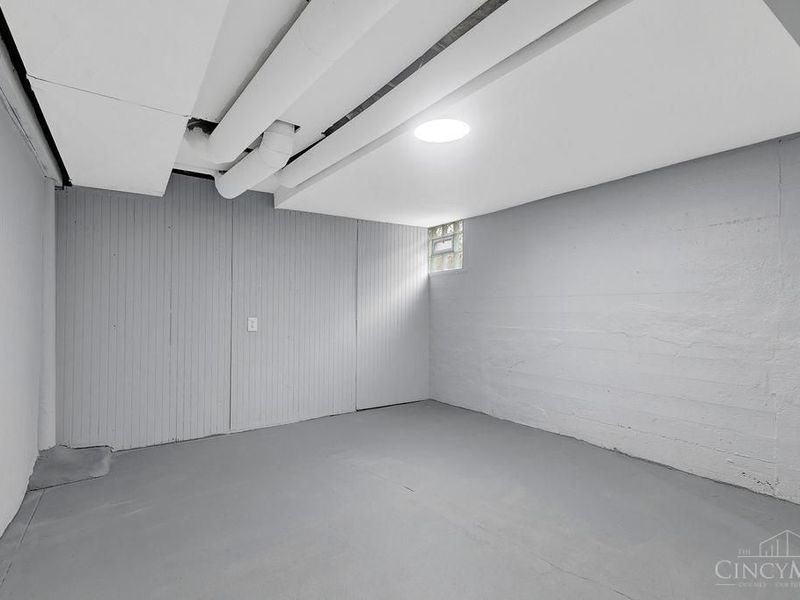 1124 Elberon Avenue, Cincinnati, OH 45205 Photo 28