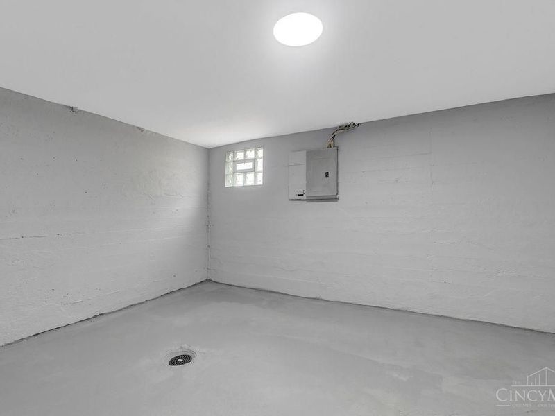 1124 Elberon Avenue, Cincinnati, OH 45205 Photo 29