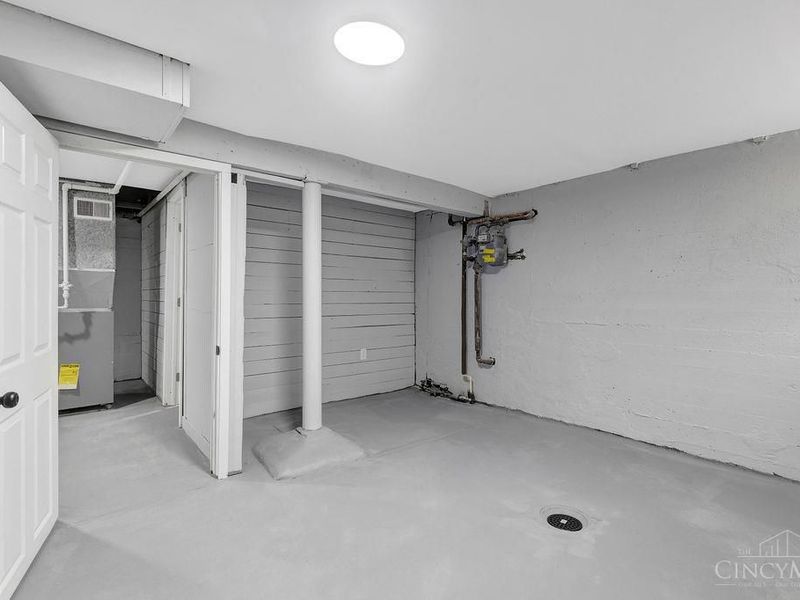 1124 Elberon Avenue, Cincinnati, OH 45205 Photo 30