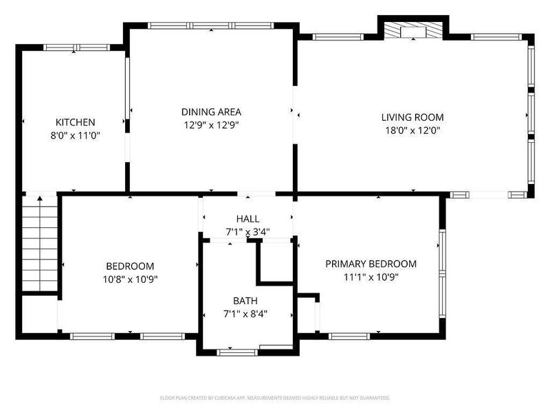 1124 Elberon Avenue, Cincinnati, OH 45205 Photo 31