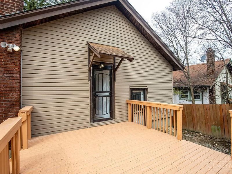 1124 Elberon Avenue, Cincinnati, OH 45205 Photo 33