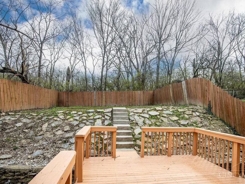 1124 Elberon Avenue, Cincinnati, OH 45205 Photo 36