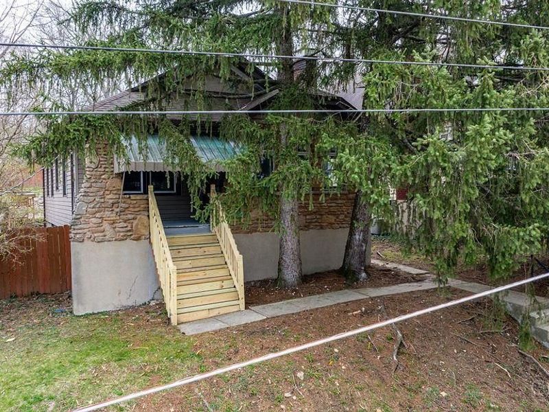 1124 Elberon Avenue, Cincinnati, OH 45205 Photo 37