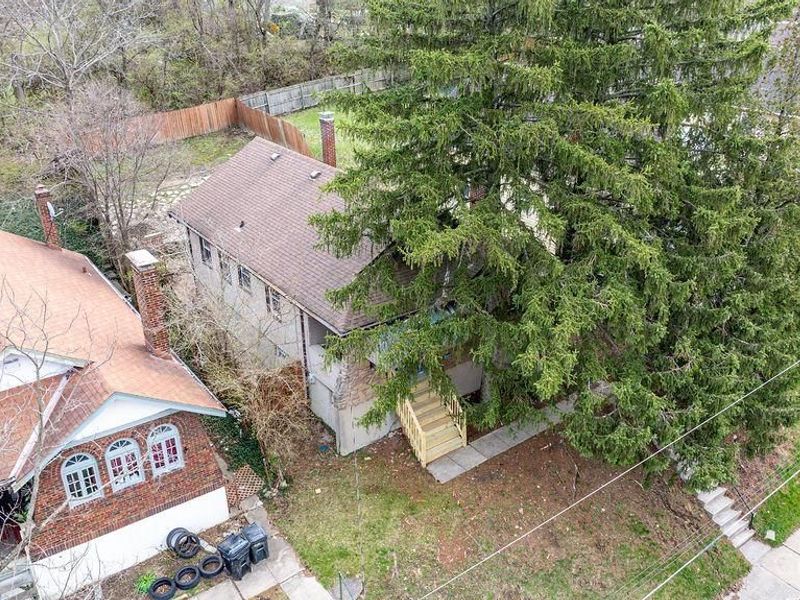 1124 Elberon Avenue, Cincinnati, OH 45205 Photo 38