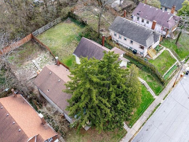 1124 Elberon Avenue, Cincinnati, OH 45205 Photo 39