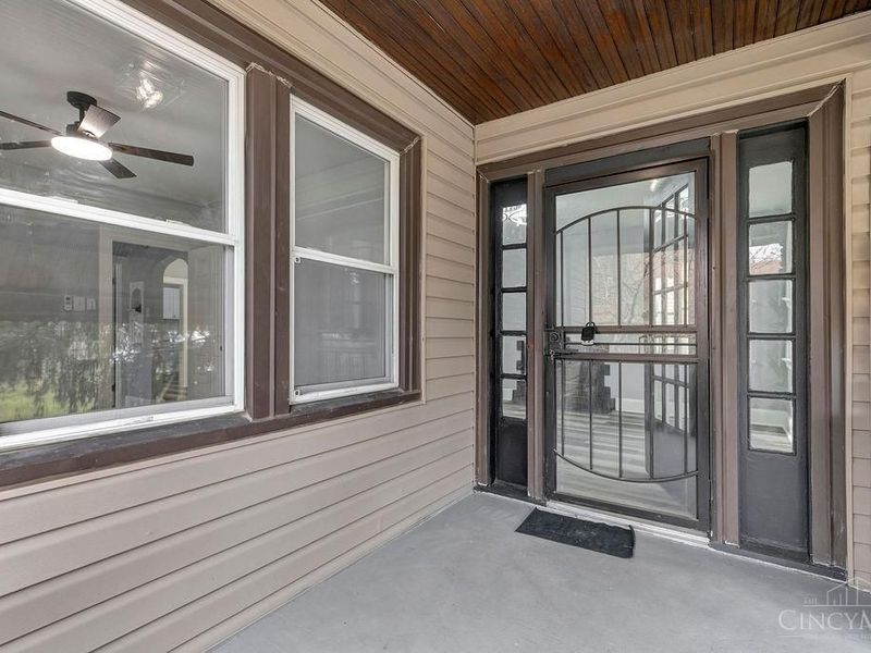 1124 Elberon Avenue, Cincinnati, OH 45205 Photo 4