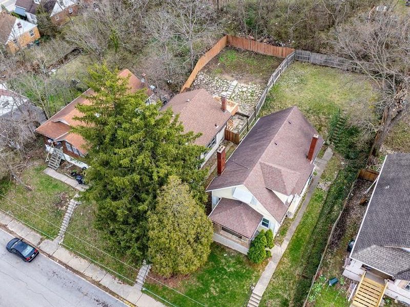 1124 Elberon Avenue, Cincinnati, OH 45205 Photo 40