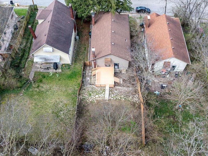 1124 Elberon Avenue, Cincinnati, OH 45205 Photo 41