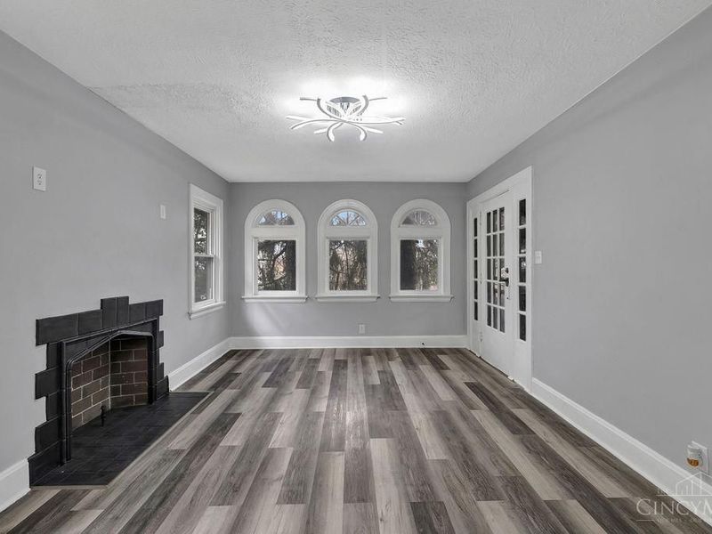 1124 Elberon Avenue, Cincinnati, OH 45205 Photo 5