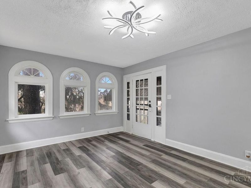 1124 Elberon Avenue, Cincinnati, OH 45205 Photo 7