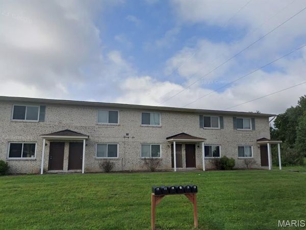 26 SARPY Road , Belleville, IL 62221