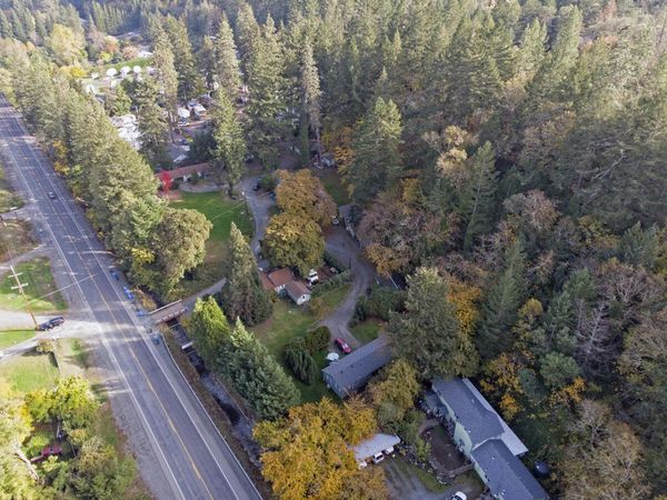 3251 Rogue River Highway, Grants Pass, OR 97527