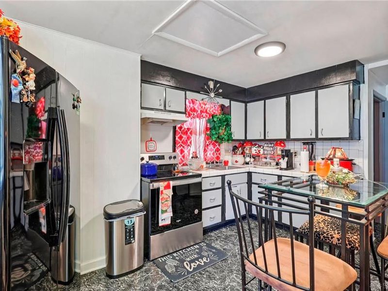 123 W Hudson Avenue, Dayton, OH 45405 Photo 10