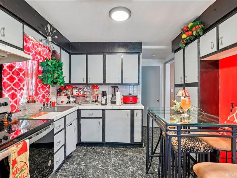 123 W Hudson Avenue, Dayton, OH 45405 Photo 11