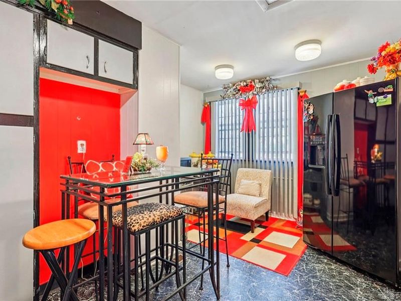 123 W Hudson Avenue, Dayton, OH 45405 Photo 12