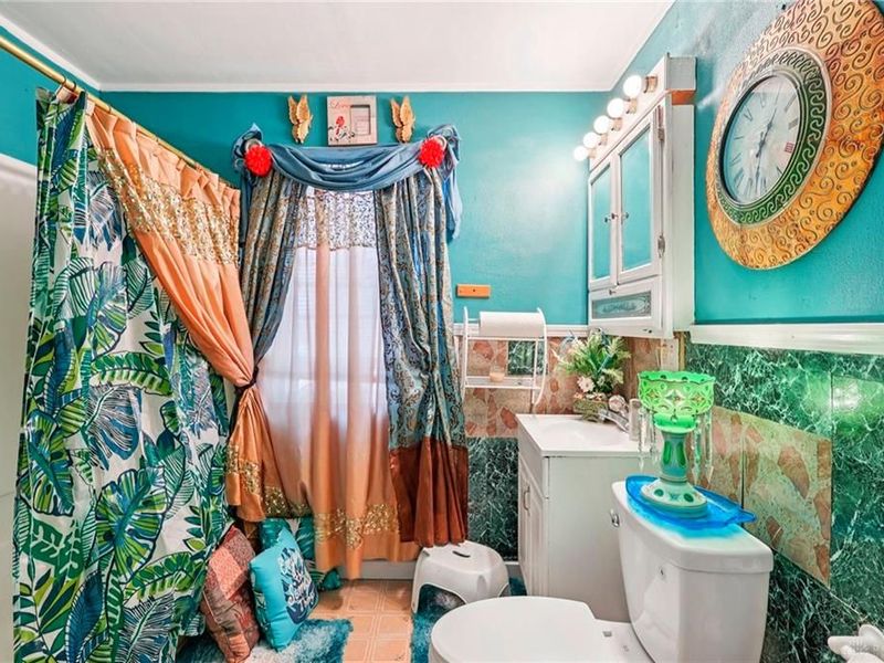 123 W Hudson Avenue, Dayton, OH 45405 Photo 13