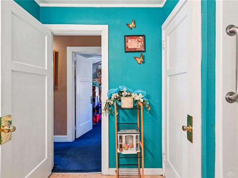 123 W Hudson Avenue, Dayton, OH 45405 Photo 14