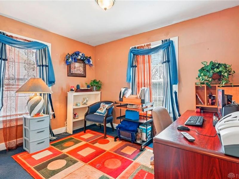 123 W Hudson Avenue, Dayton, OH 45405 Photo 16