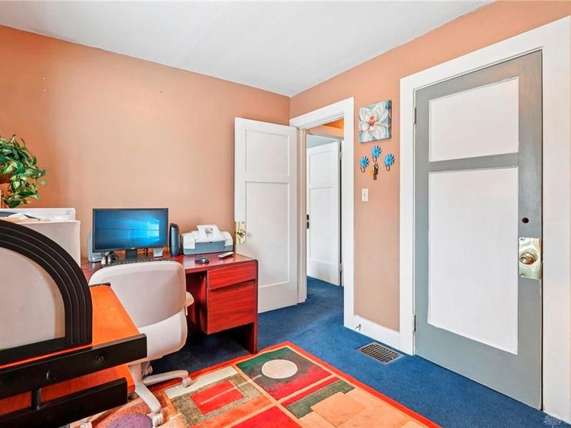 123 W Hudson Avenue, Dayton, OH 45405 Photo 17