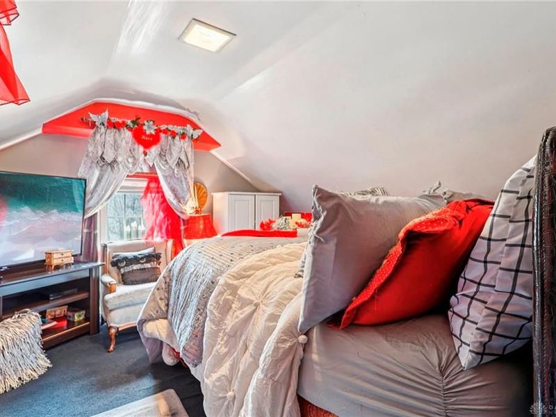 123 W Hudson Avenue, Dayton, OH 45405 Photo 18