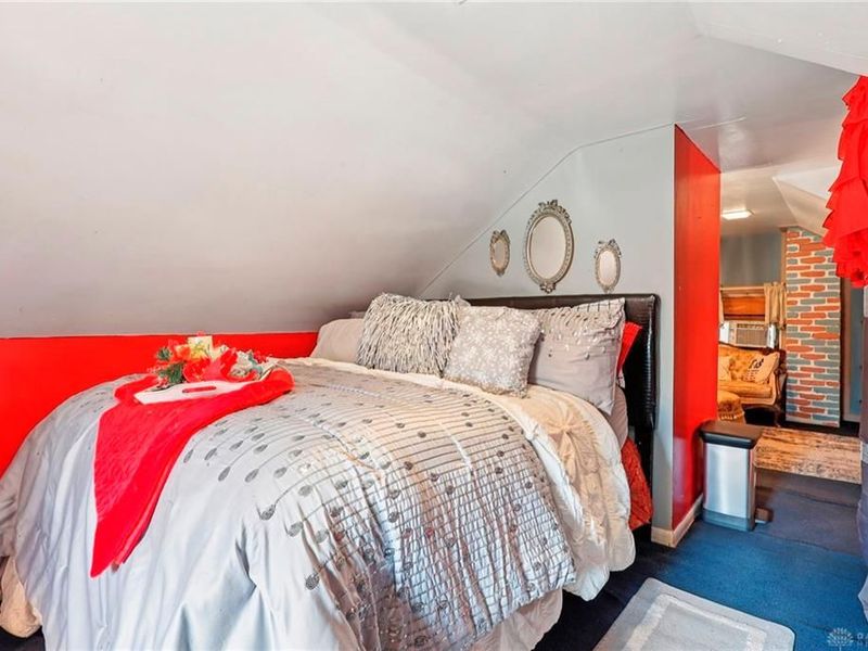 123 W Hudson Avenue, Dayton, OH 45405 Photo 19