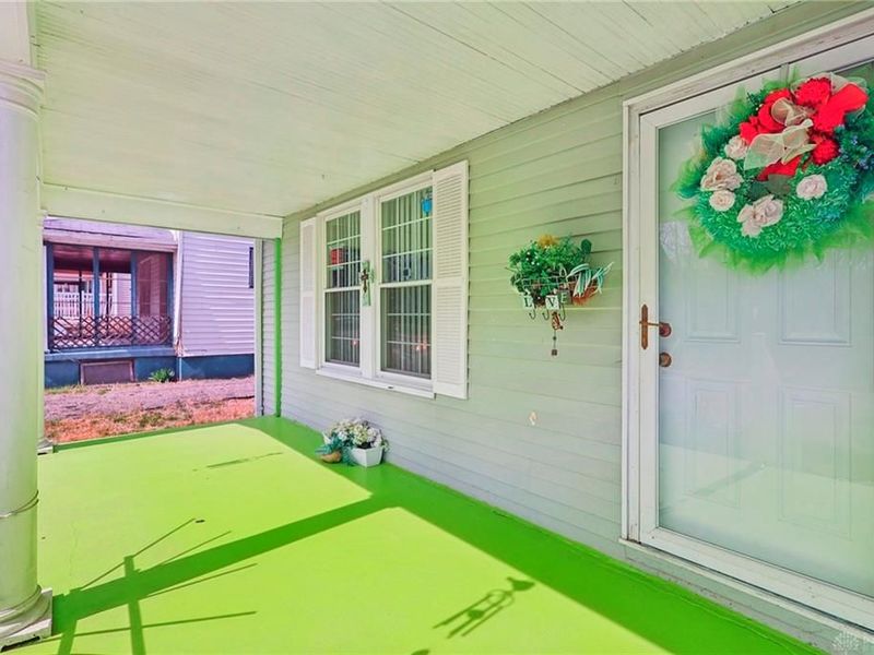 123 W Hudson Avenue, Dayton, OH 45405 Photo 2