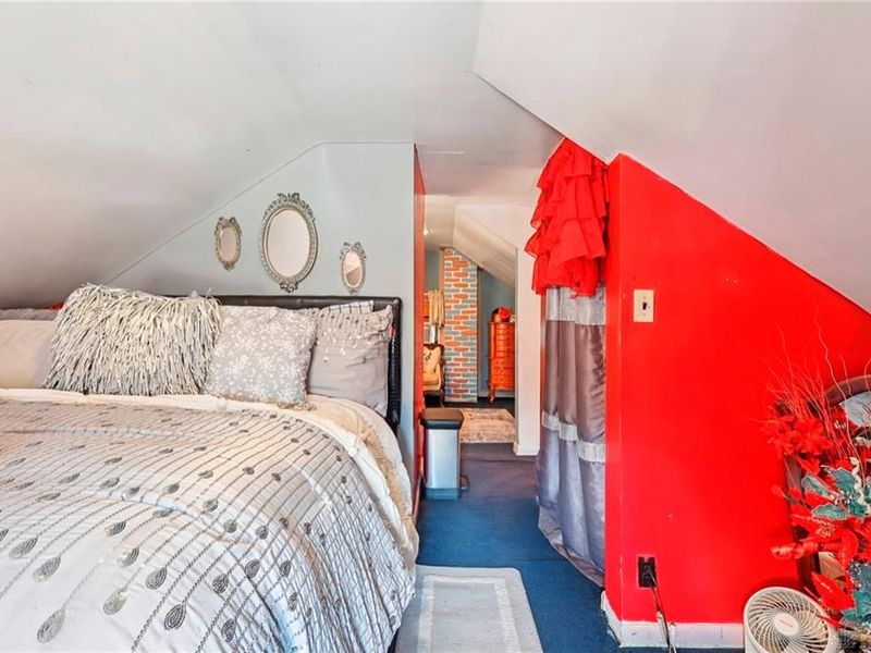 123 W Hudson Avenue, Dayton, OH 45405 Photo 20