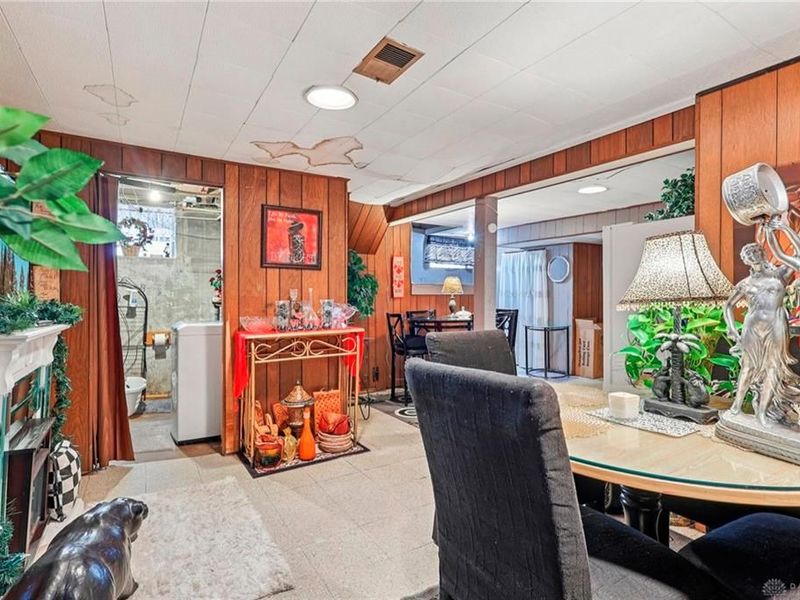 123 W Hudson Avenue, Dayton, OH 45405 Photo 21