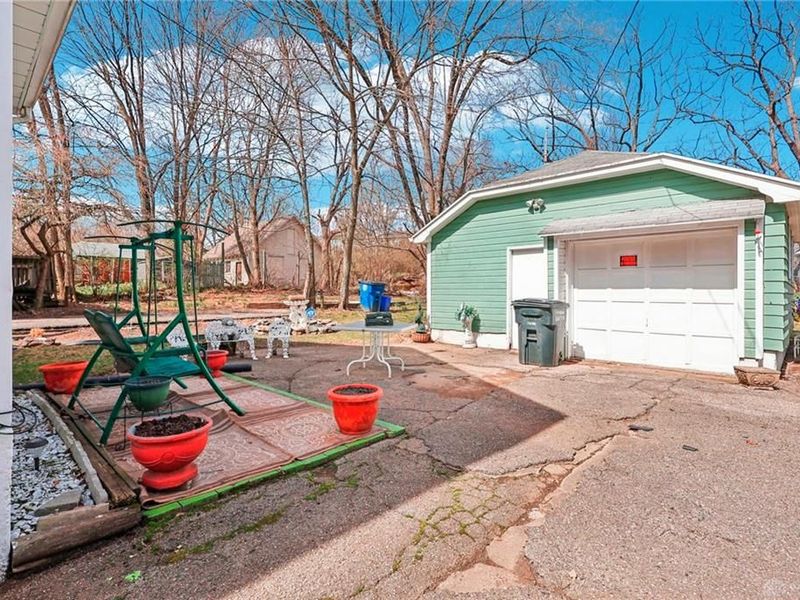 123 W Hudson Avenue, Dayton, OH 45405 Photo 22