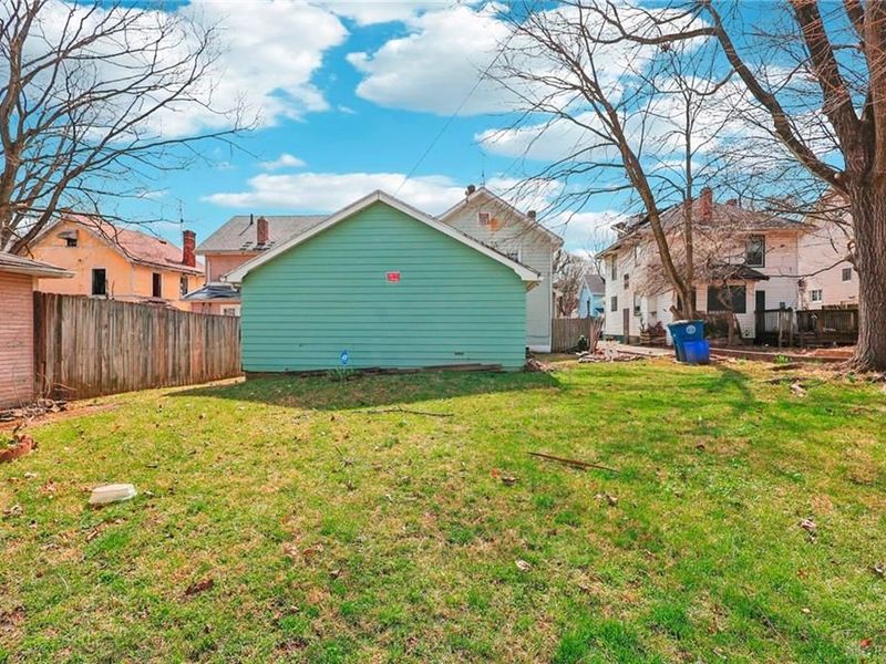 123 W Hudson Avenue, Dayton, OH 45405 Photo 23