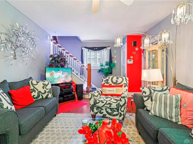 123 W Hudson Avenue, Dayton, OH 45405 Photo 5