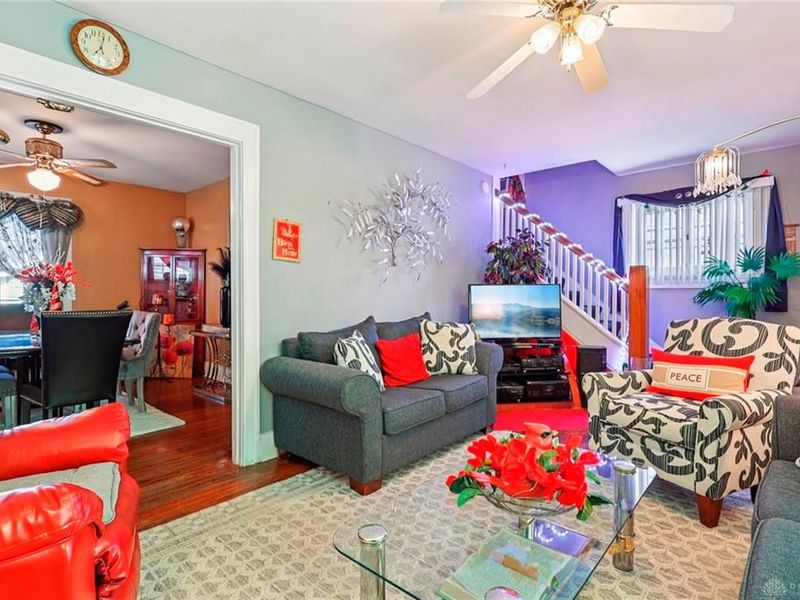 123 W Hudson Avenue, Dayton, OH 45405 Photo 6