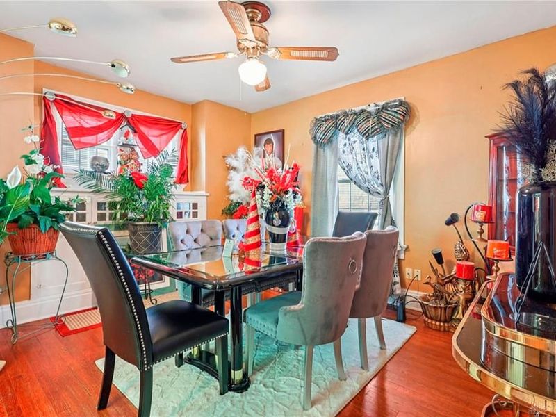 123 W Hudson Avenue, Dayton, OH 45405 Photo 7