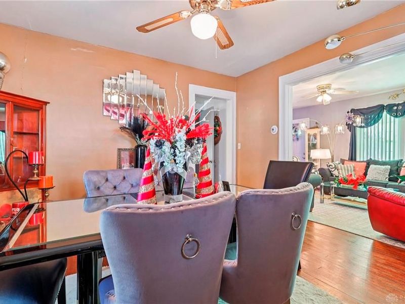 123 W Hudson Avenue, Dayton, OH 45405 Photo 8