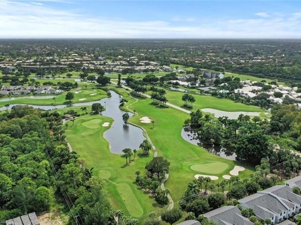 1530 Imperial Golf Course BLVD, Unit 321, NAPLES, FL 34110