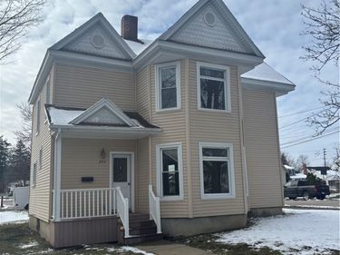 372 Seneca Rd. Road , Hornell, NY 14843