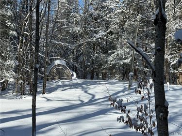 9971 Welsh District Road, Remsen, NY 13438