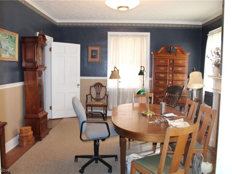 119 & 121 N Paul Street, Woodsfield, OH 43793 Photo 11