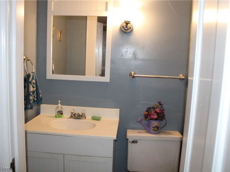 119 & 121 N Paul Street, Woodsfield, OH 43793 Photo 13