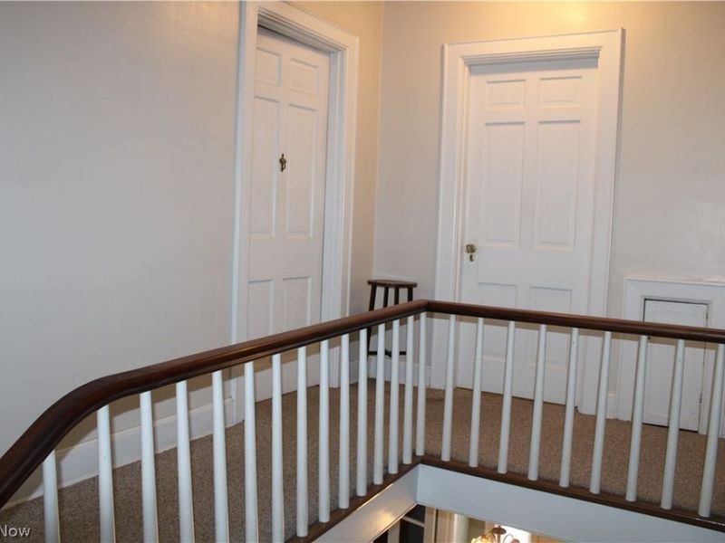 119 & 121 N Paul Street, Woodsfield, OH 43793 Photo 14