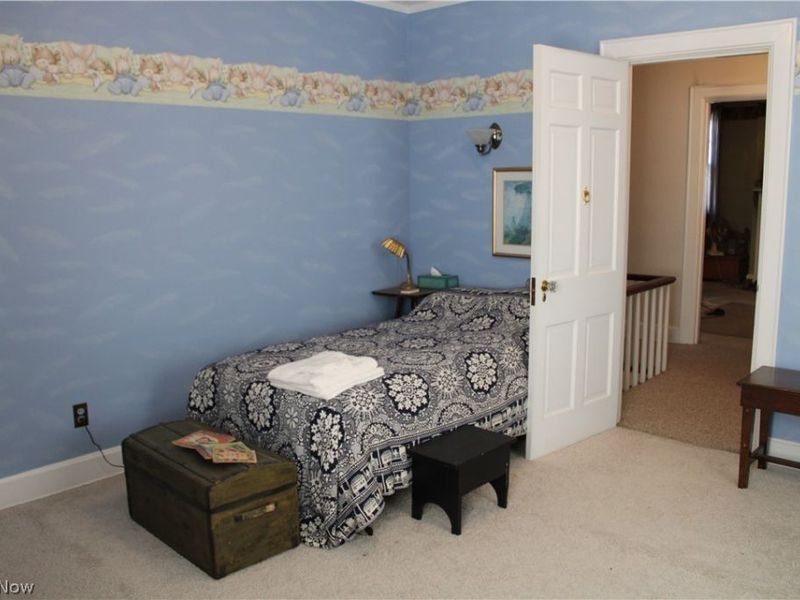 119 & 121 N Paul Street, Woodsfield, OH 43793 Photo 17