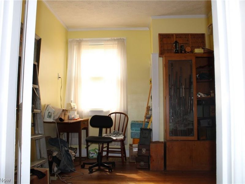 119 & 121 N Paul Street, Woodsfield, OH 43793 Photo 18