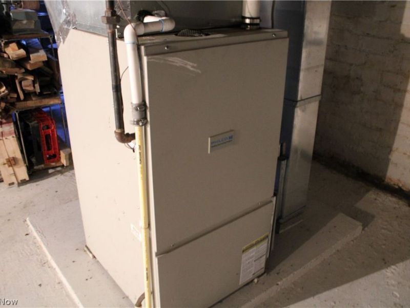 119 & 121 N Paul Street, Woodsfield, OH 43793 Photo 20