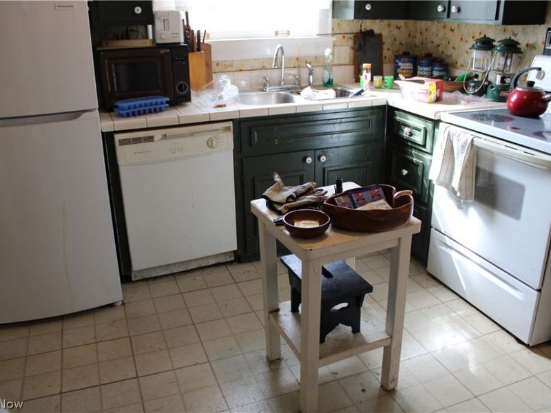 119 & 121 N Paul Street, Woodsfield, OH 43793 Photo 6