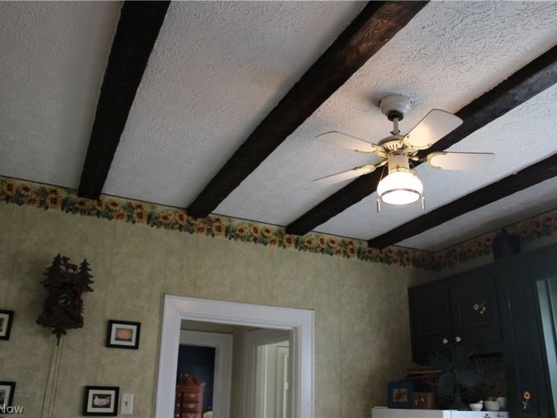 119 & 121 N Paul Street, Woodsfield, OH 43793 Photo 7