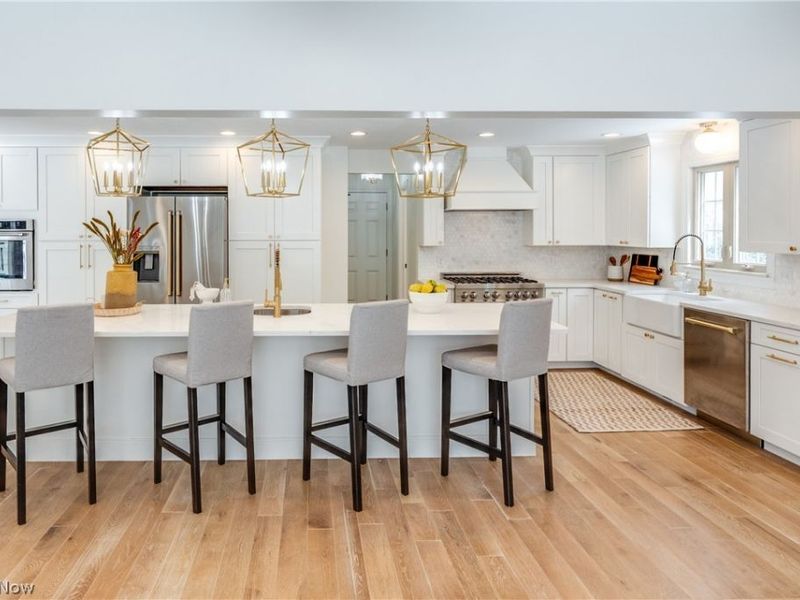 30009 Ednil Drive, Bay Village, OH 44140 Photo 12