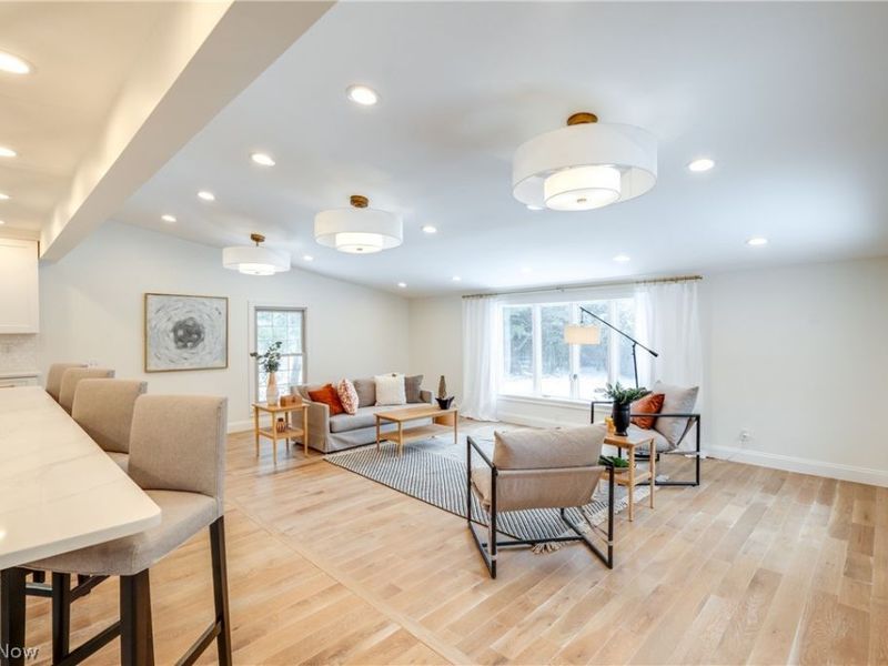 30009 Ednil Drive , Bay Village, OH 44140 Photo 13