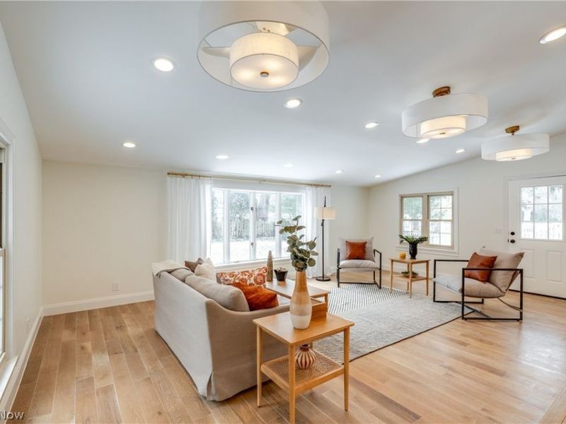 30009 Ednil Drive, Bay Village, OH 44140 Photo 14