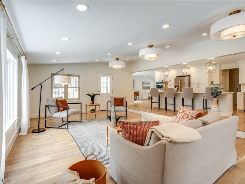 30009 Ednil Drive, Bay Village, OH 44140 Photo 15