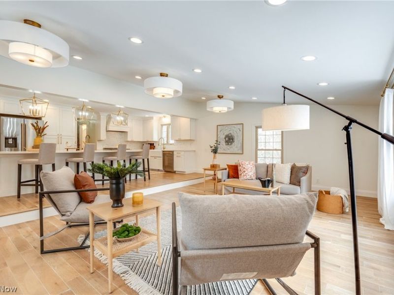 30009 Ednil Drive, Bay Village, OH 44140 Photo 16